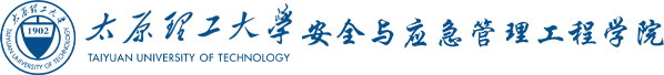 完美体育平台官网